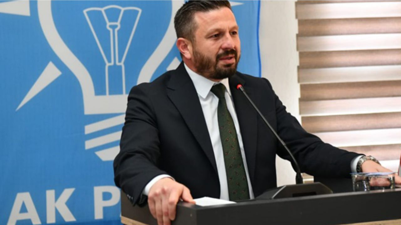 Balıkesir’e 169 Yeni Doktor Atandı