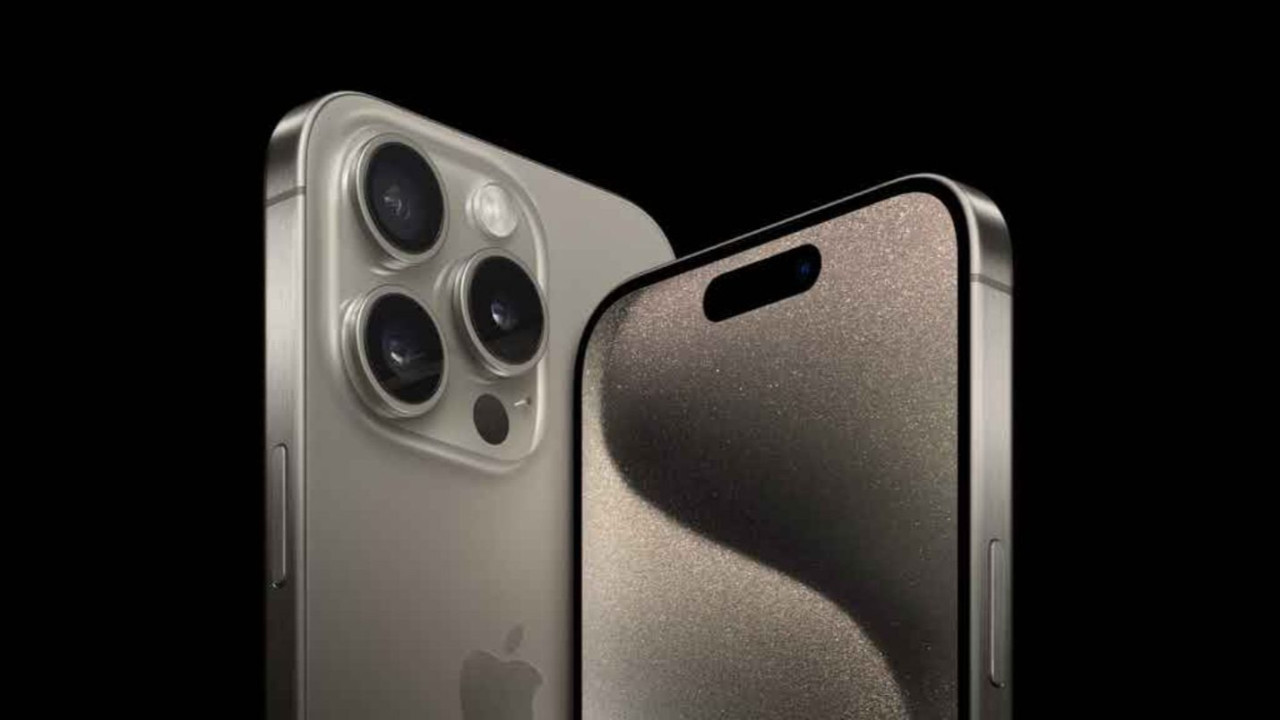 iPhone 15 Plus Alınır mı? İşte Özellikleri
