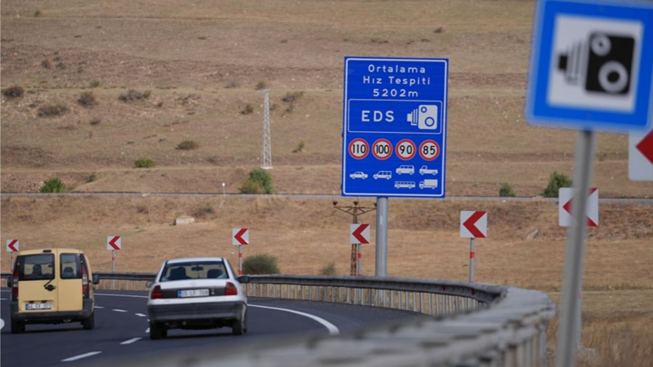 Balıkesir’de 2025-2026 EDS Noktaları Belli Oldu