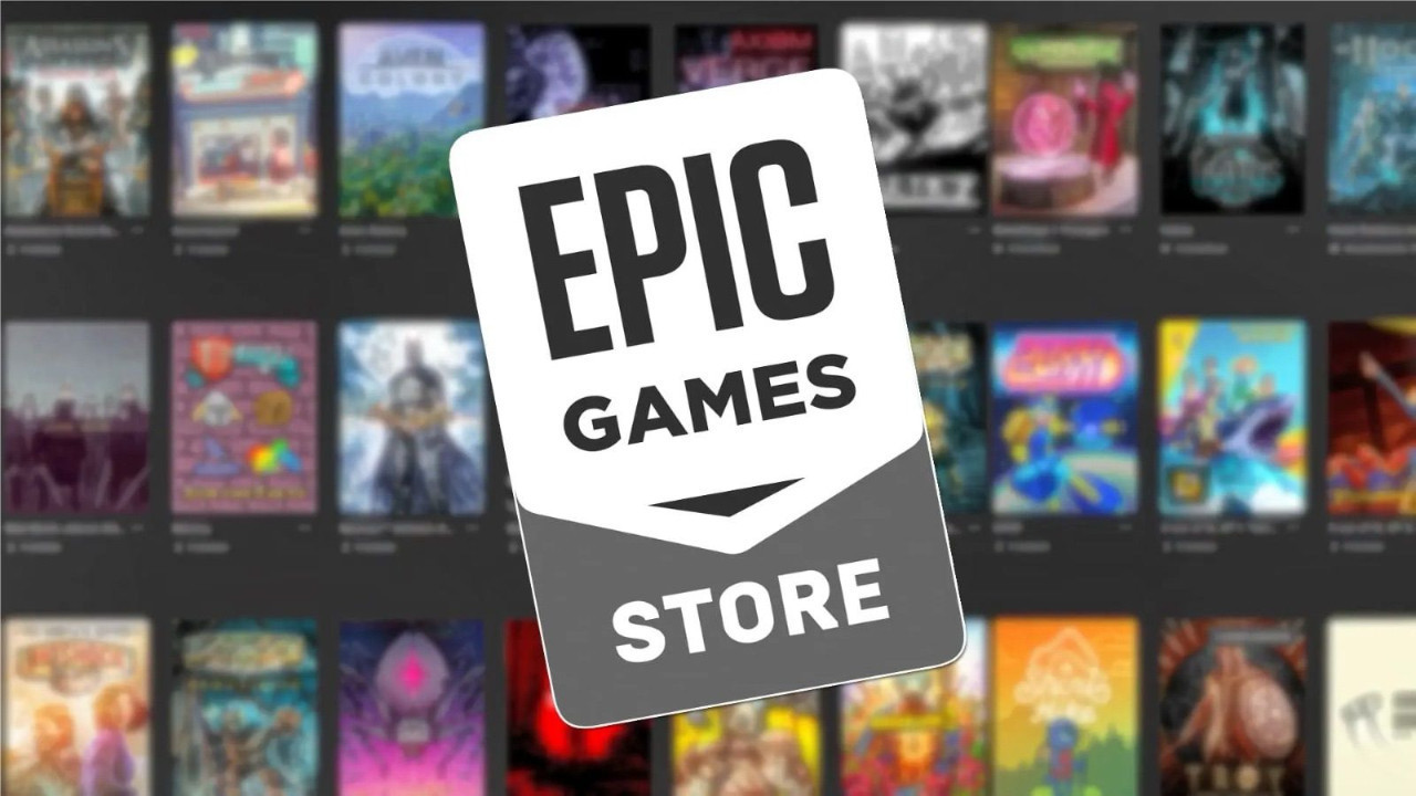 Epic Games’te Hangi Oyunlar Ücretsiz?