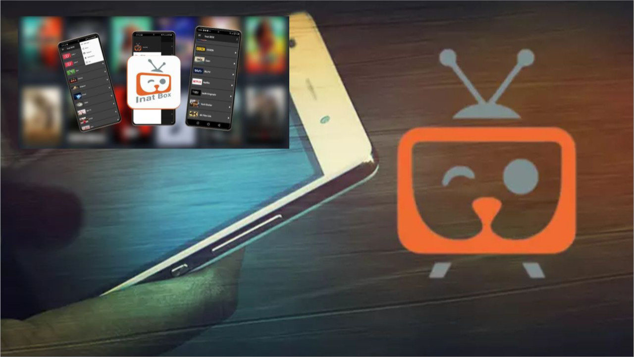 İnat Box Olayı Ne? Uygulamayı Kullananlar Yandı!