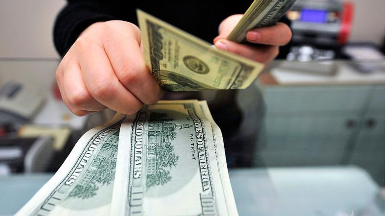 Balıkesir’de 1 Eylül Döviz Kurları: Gram Altın Kaç Lira?