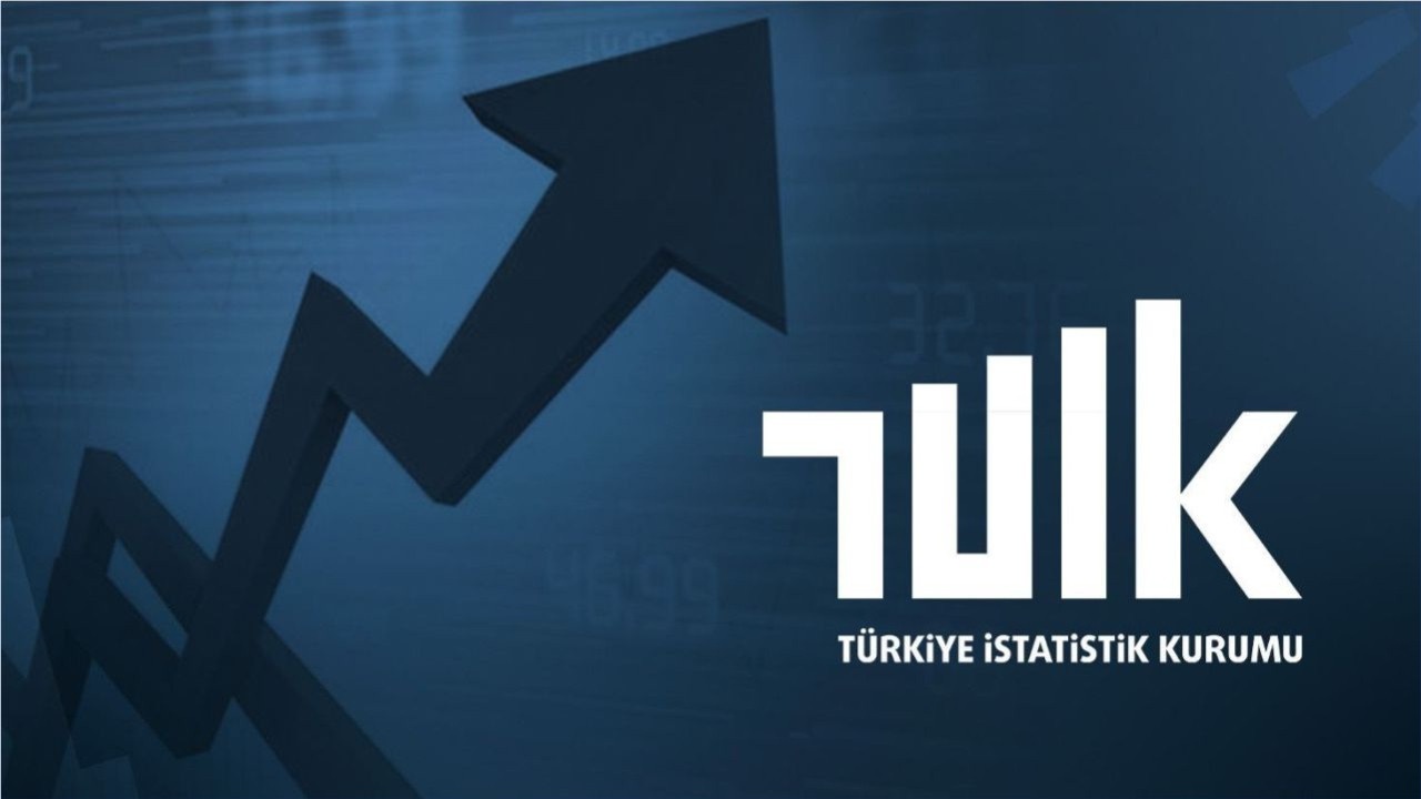 Türkiye’nin GSYH Verileri Açıklandı: Kişi Başına Gelir Ne Kadar?