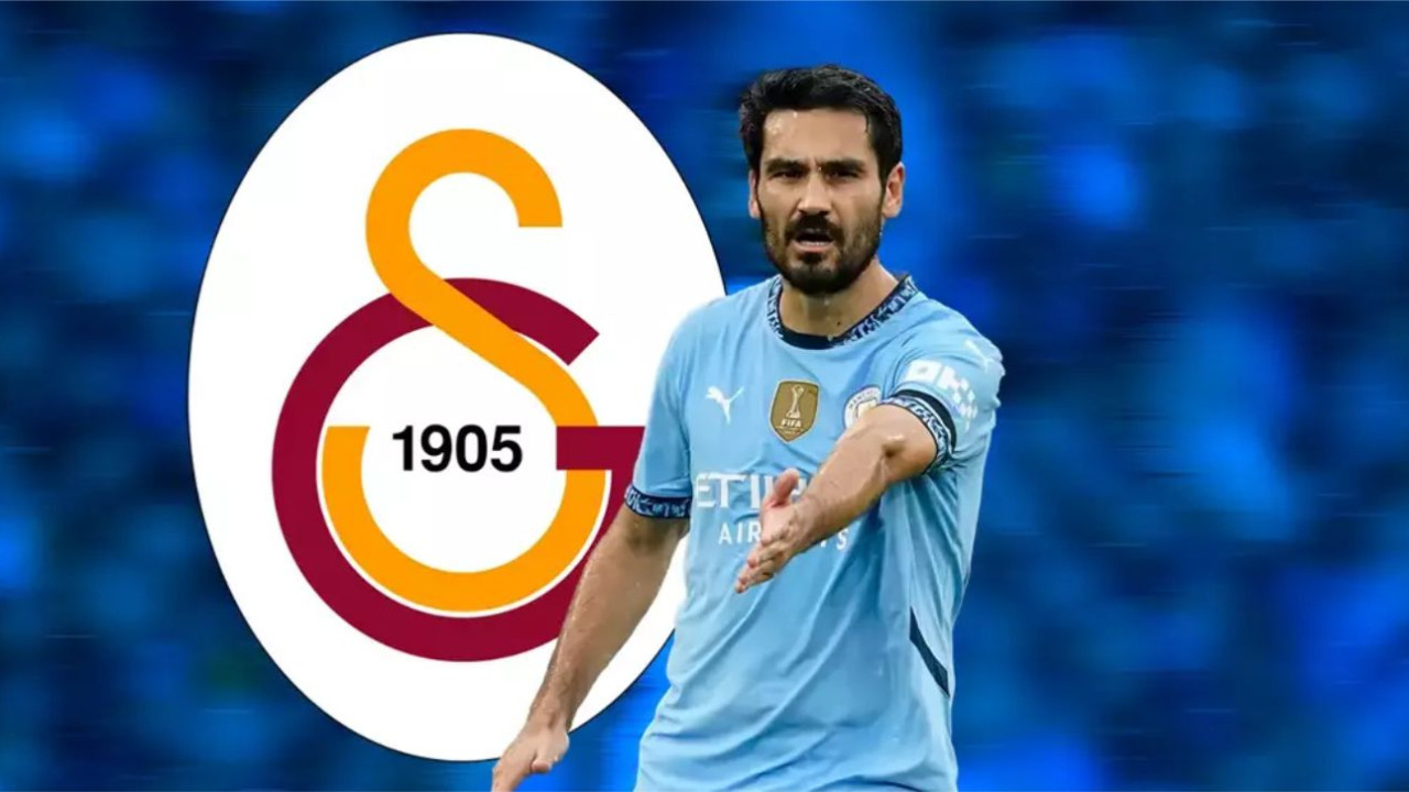 Galatasaray’ın Yeni Transferinden İlk Sözler