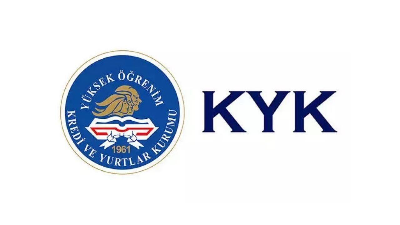 KYK yurt başvurusu nasıl yapılır, KYK yurt başvurusu sonuçları ne zaman açıklanacak?
