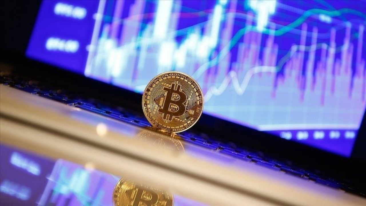 Kripto Dünyasının En Zenginleri Ortaya Çıktı: Artık Servet Platform Kurucularının Elinde