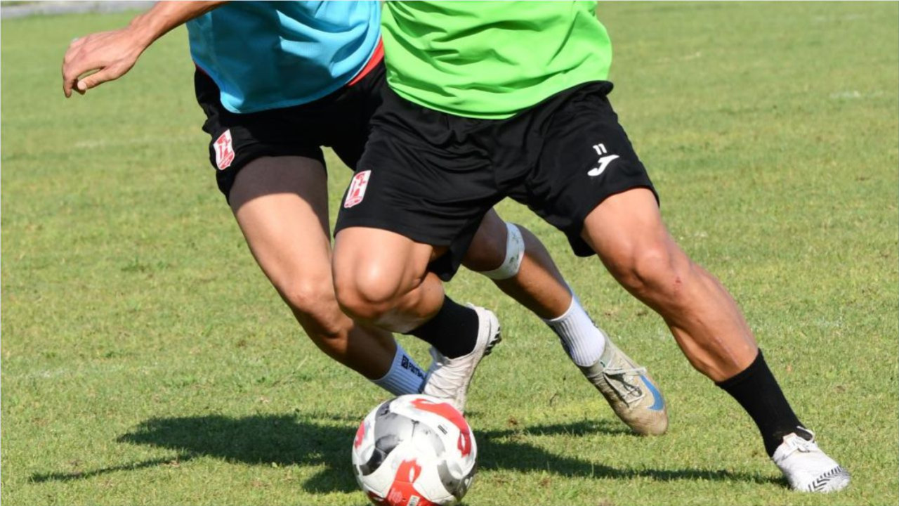 Nev Sağlık Grubu Balıkesirspor’un Maçı Ne Zaman? İşte Detaylar