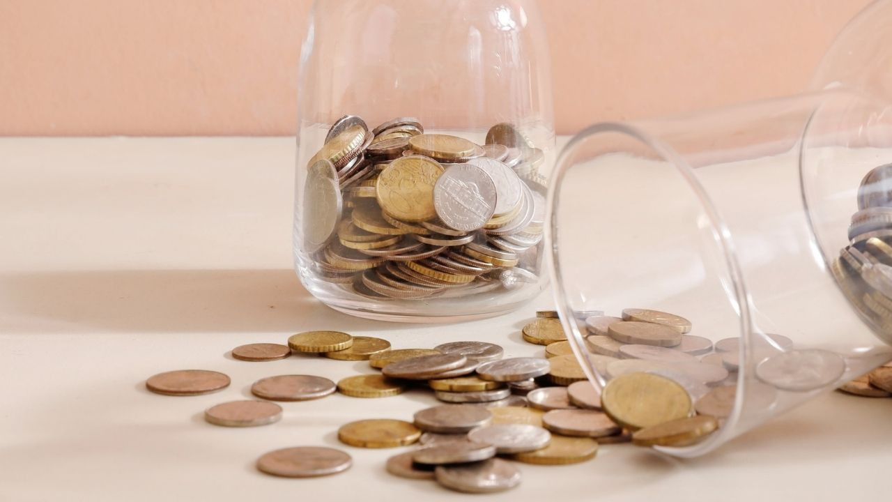 Balıkesir'de Öğrenci Bütçesi Nasıl Yönetilir?