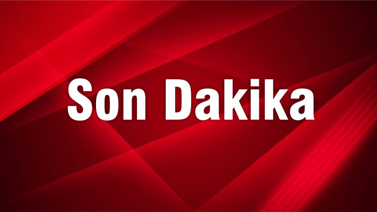 Mahkeme CHP İstanbul İl Kongresini İptal Etti!
