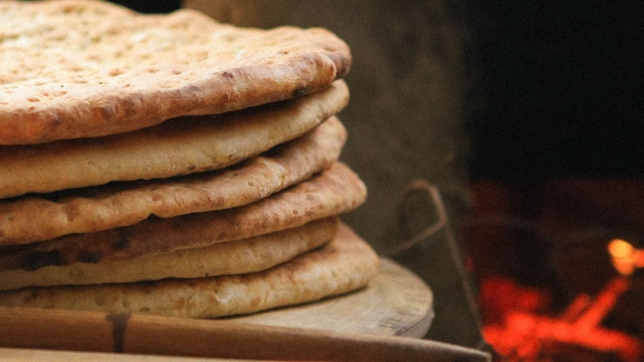 Balıkesir’de Kahvaltı Denince İlk Akla Gelen