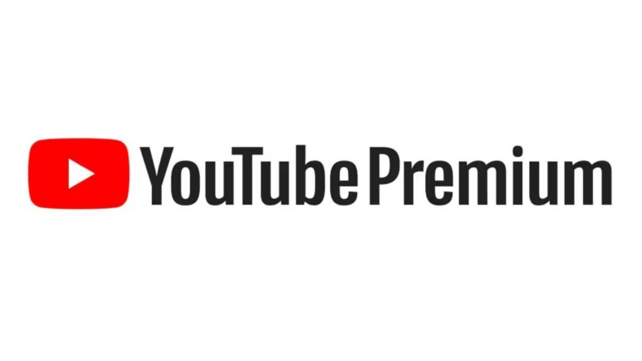 Aynı evde yaşamayanlar YouTube'un premium aile hesabını kullanamayacak