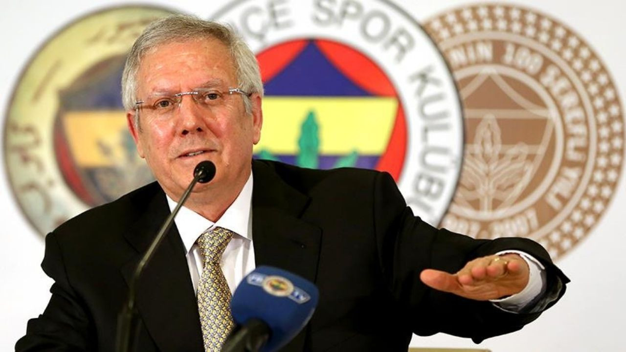 Fenerbahçe başkan adayları kimler, seçim ne zaman, Aziz Yıldırım aday olacak mı?