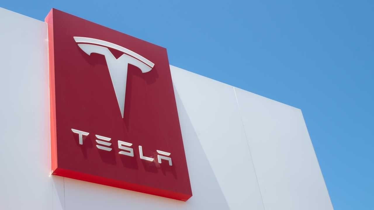 Tesla İş Başvurusu Nasıl Yapılır?