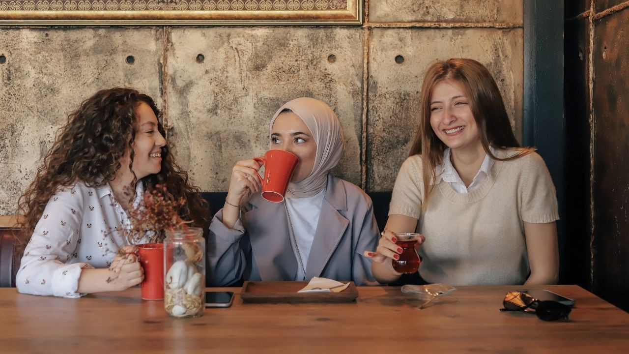 Balıkesir'de Öğrenci Dostu Yeme-İçme Rehberi