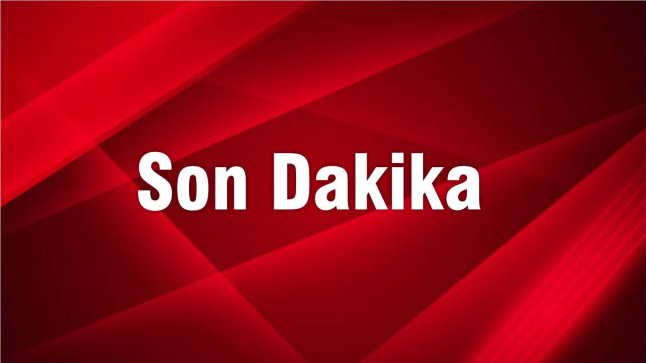 Balıkesir'de kaybolan yaşlı adamın cansız bedeni bulundu