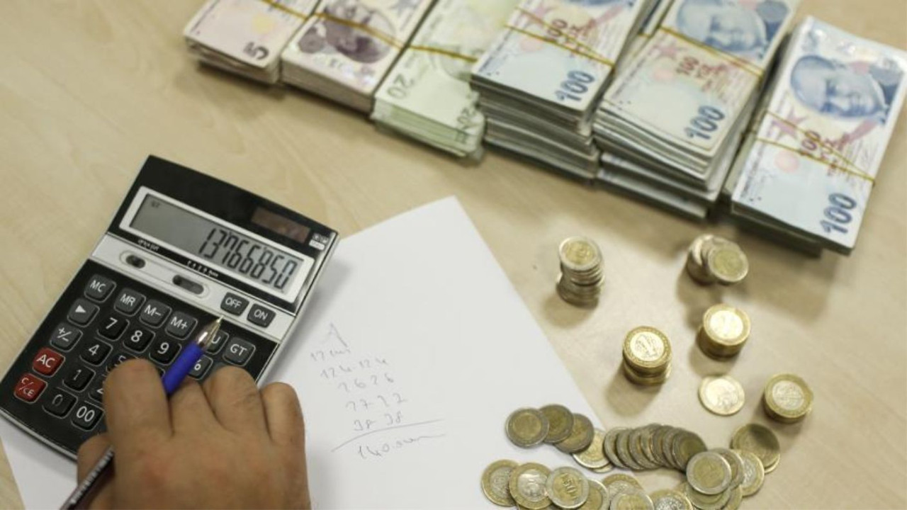 KDV’de Büyük Düzenleme: İşte Yeni Değişiklikler
