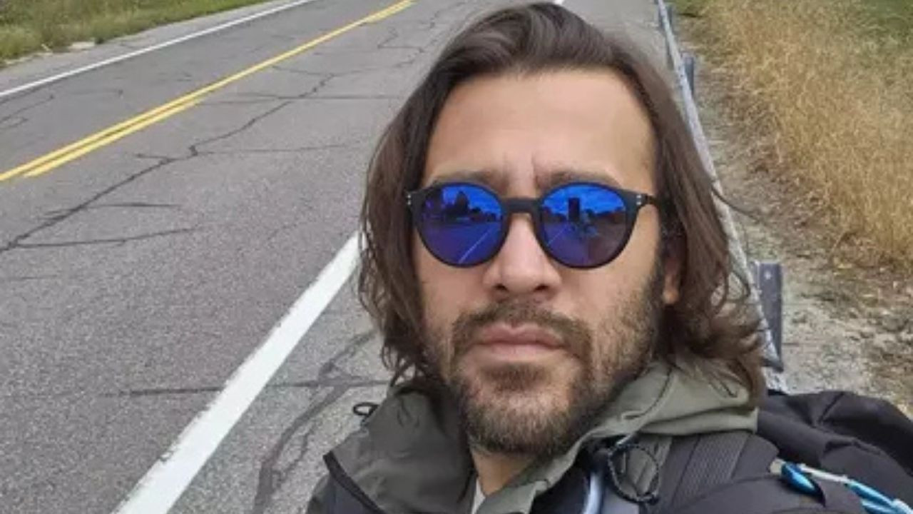 Furkan Dölek Kimdir, Nereli ve ABD’de Neden Tutuklandı?