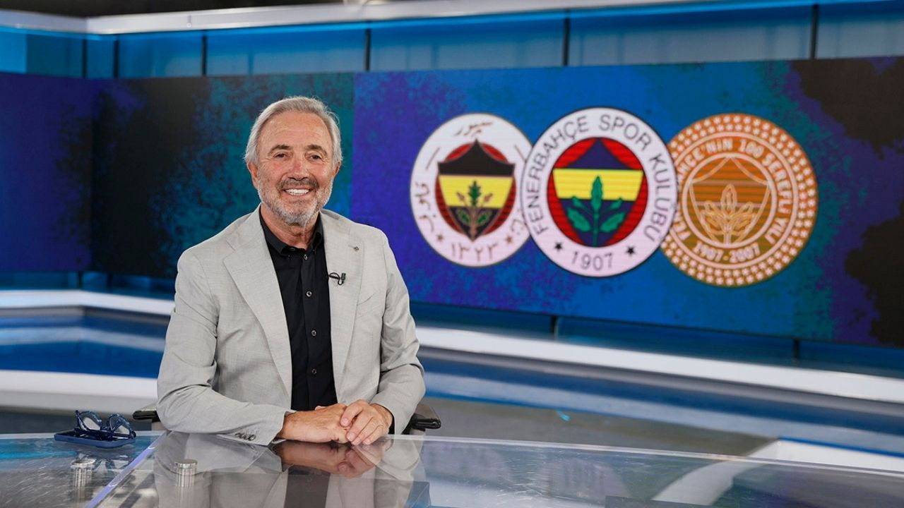 Fenerbahçe'den 850 Milyon Euro'luk Dev Yatırım Hamlesi