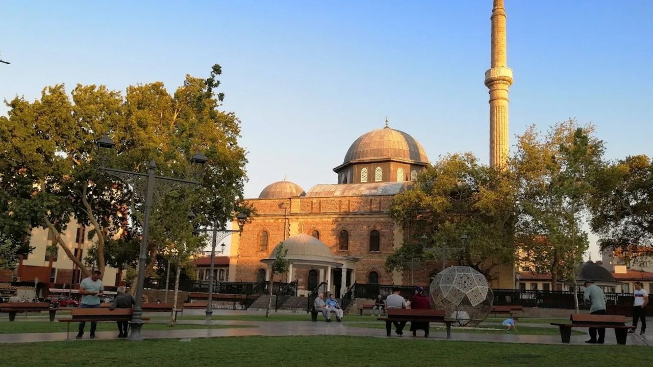 Balıkesir ile İlgili Bilmediğiniz Uygun Fiyatlı Yaşam Tüyoları