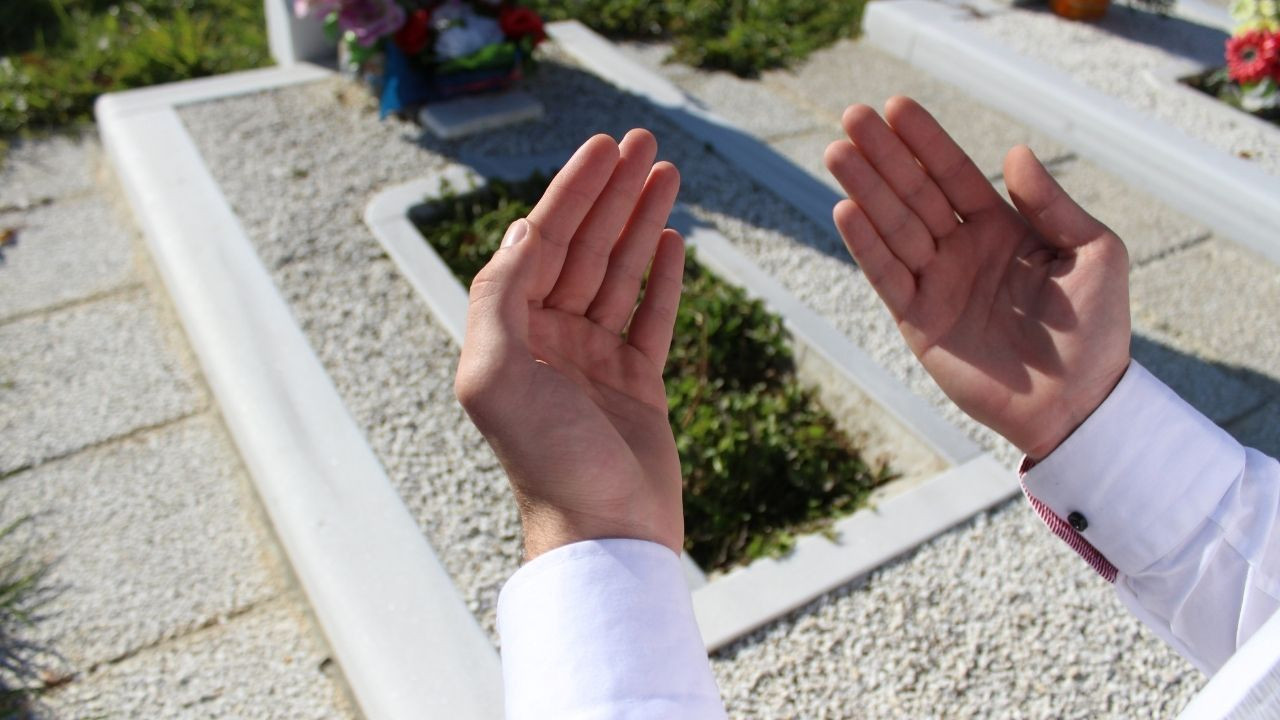 4 Eylül Balıkesir’de Yaşamını Yitirenler