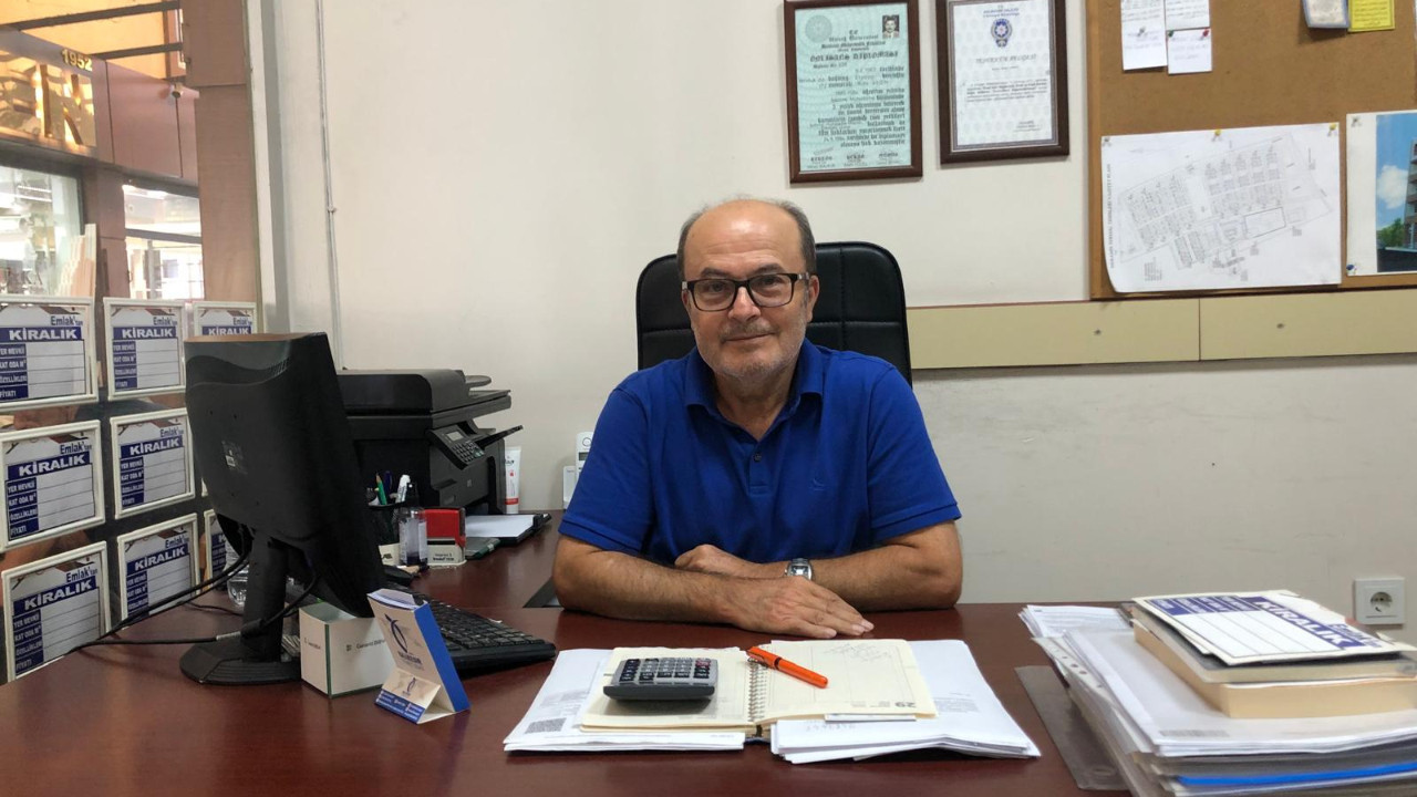 Balıkesir’de Öğrenciye Ev Var mı? Arayan Çok, Bulan Zorlanıyor