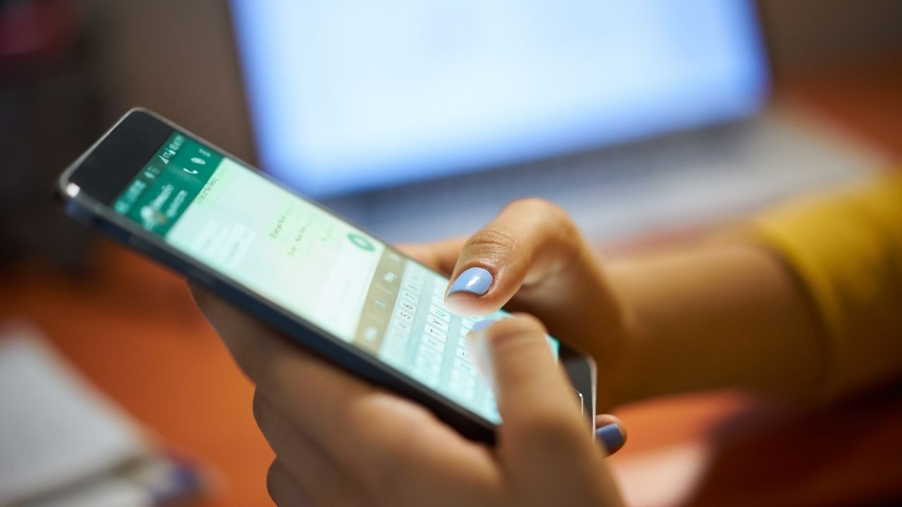 WhatsApp’a Yeni Gizlilik Özelliği