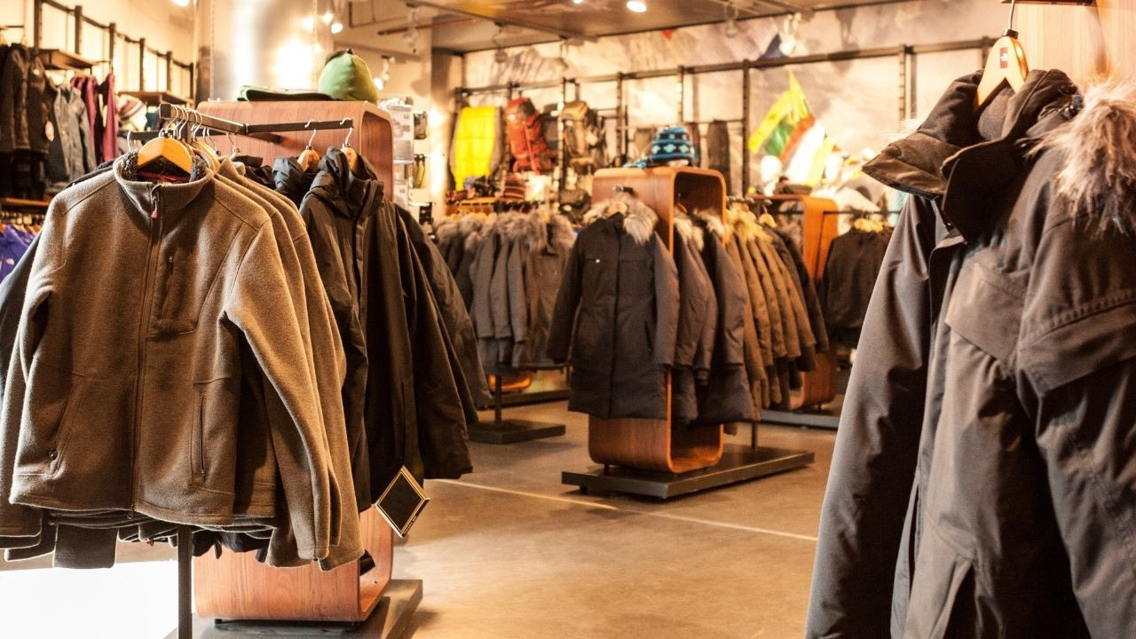 Eylül Ayında Balıkesir'in Olmazsa Olmaz 3 Moda Parçası