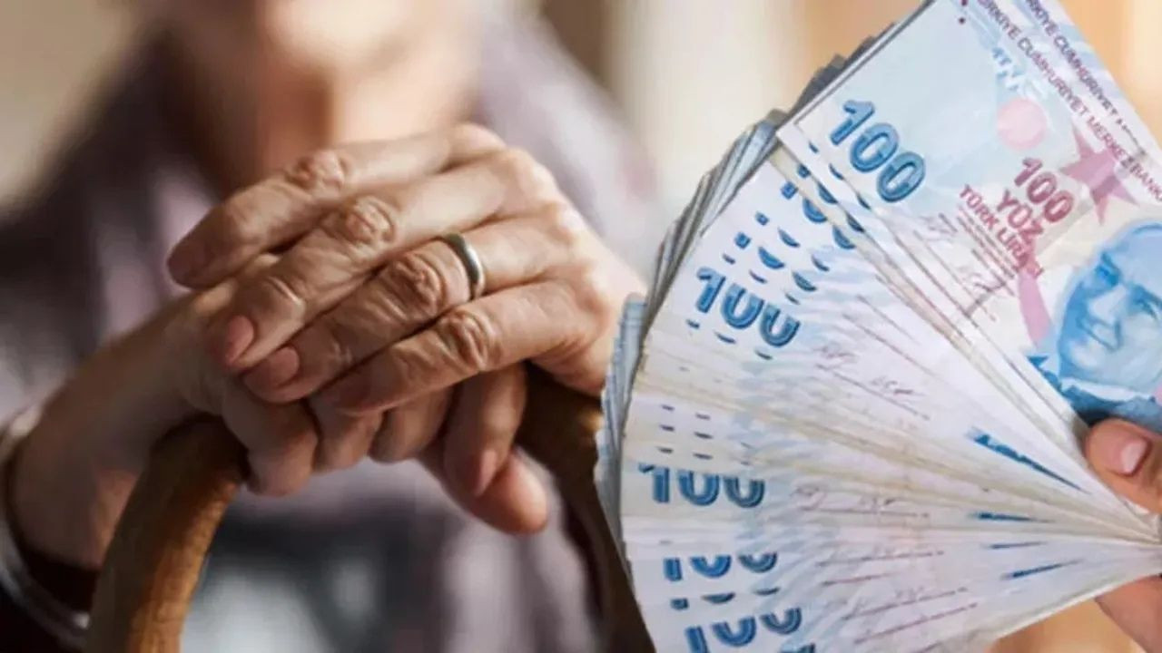 Eylül Ayı Emekli Promosyonları 2025: Hangi Banka Ne Kadar Veriyor?