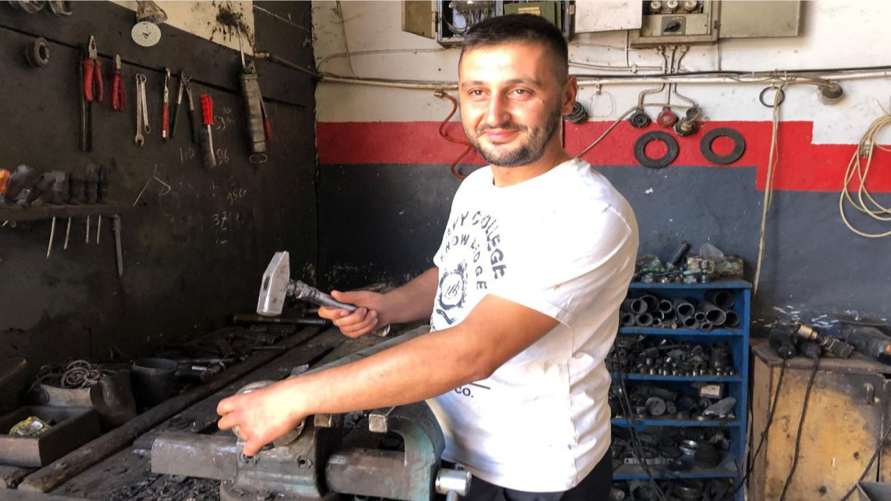 1 Gram Hata Şaft Kaydırır mı ?