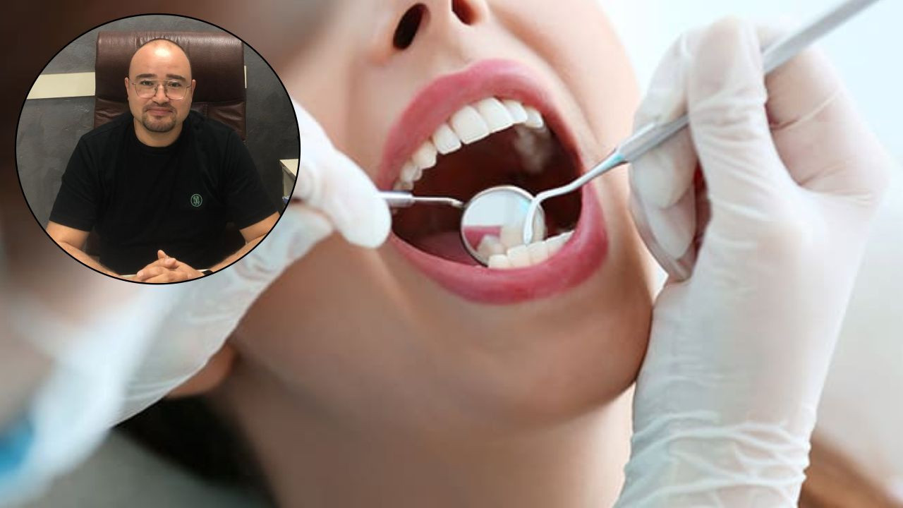 Diş Deposu Sektörü Neden Bu Kadar Pahalı?