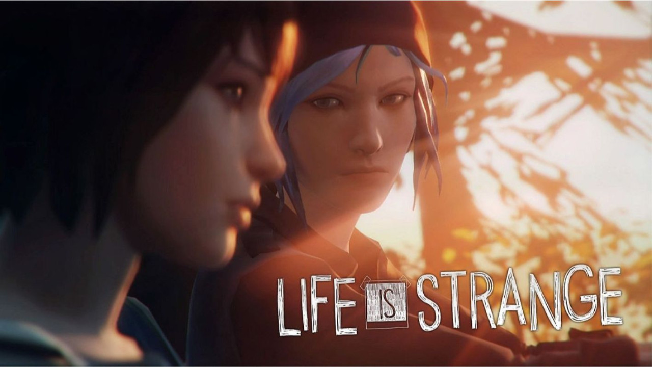 Life is Strange Dizisi Geliyor! Hangi Platformda Olacak?