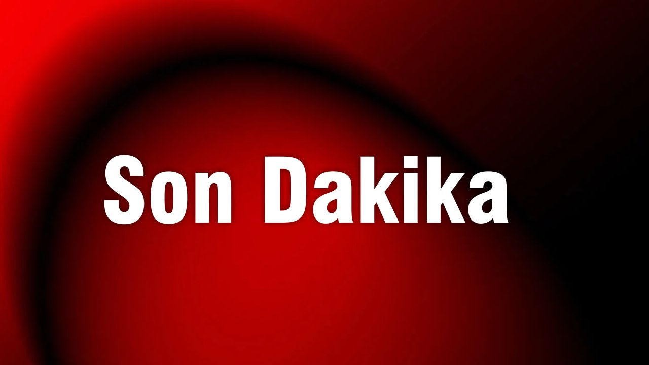 Balıkesir’de Deprem mi Oldu? 5.3 Şiddetinde