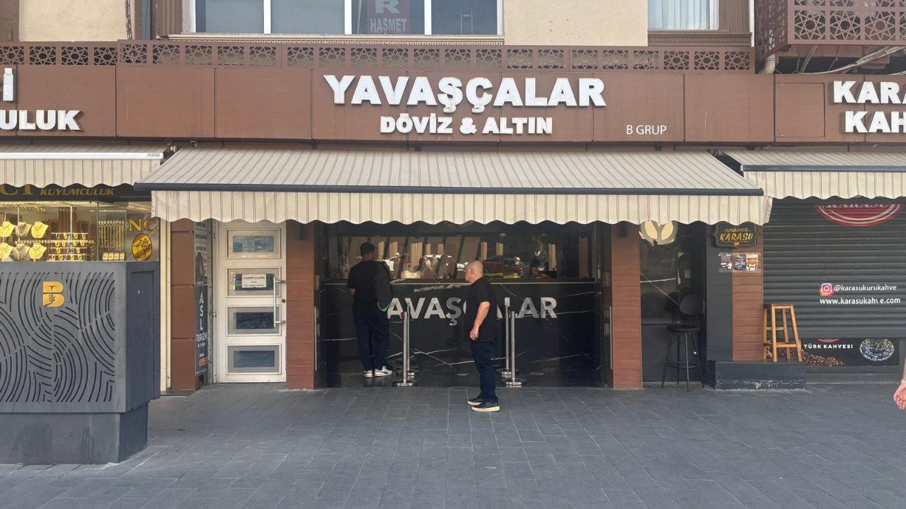 8 Eylül 2025 Balıkesir Döviz Bürosu Güncel Fiyatlar