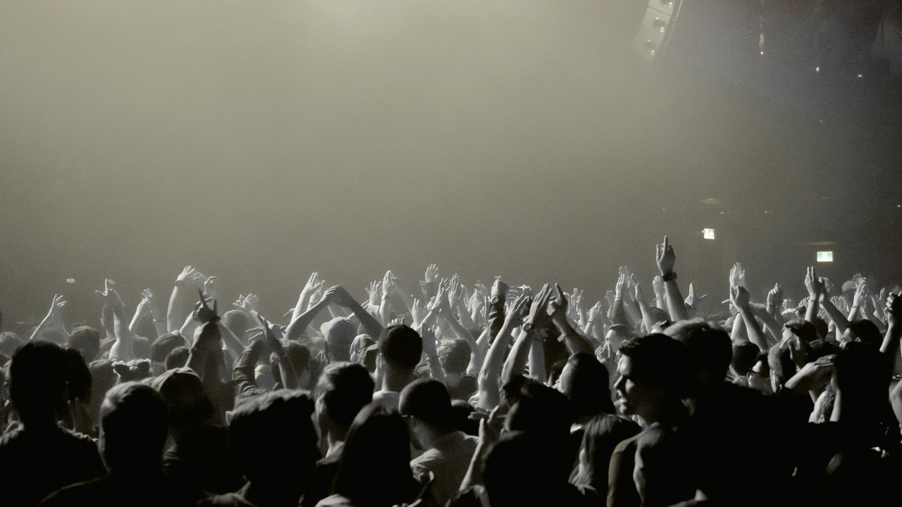 Edremit’te Kurtuluş Günü Konserleri İptal Edildi