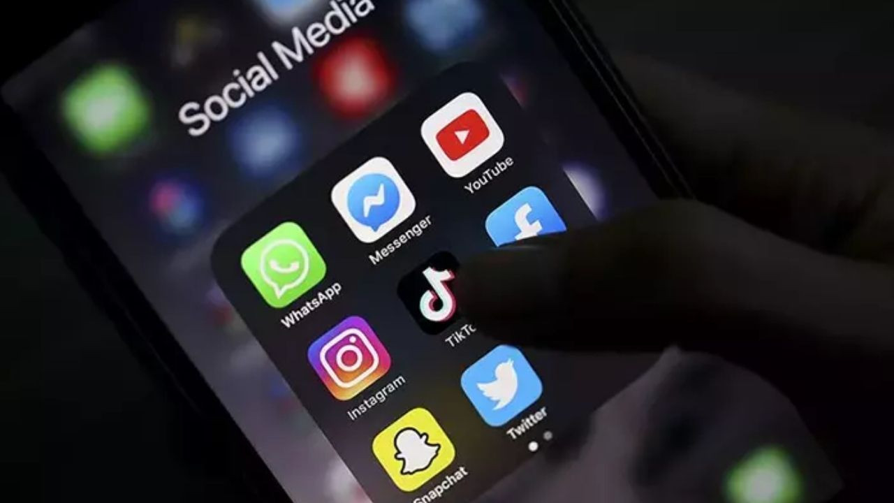 8 Eylül İnternette Sorun Mu Var? Son Durum Ne?
