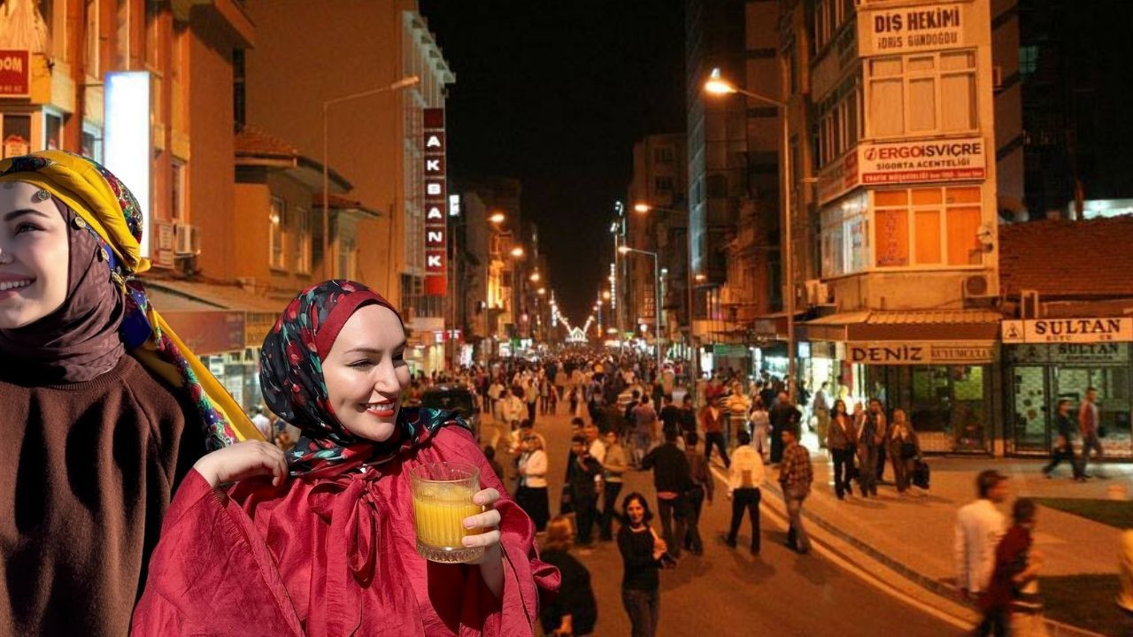 İç Anadolulu Öğrencinin Balıkesir Rehberi