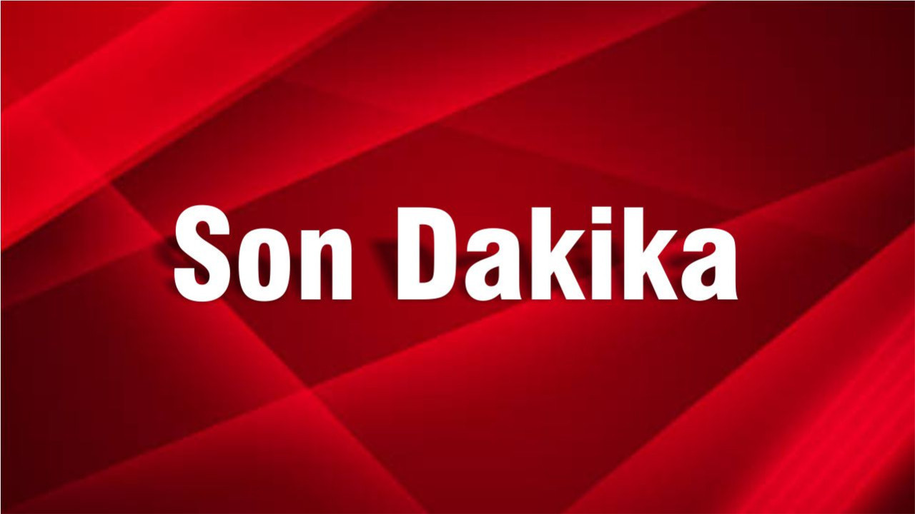 CHP İstanbul İl binasını kapatma kararı aldı