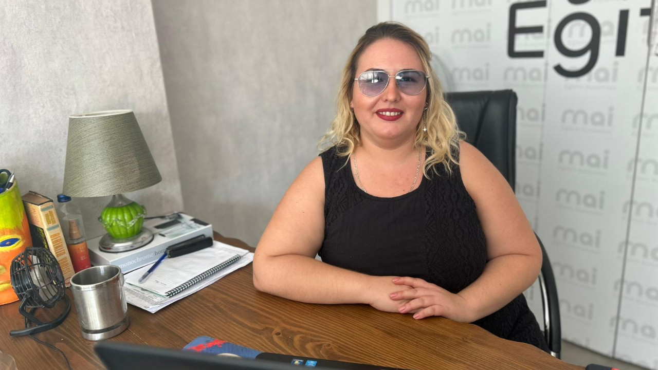 Balıkesir’de Kiralar Uçtu: Öğrenciler ve Kiracılar Zorlanıyor