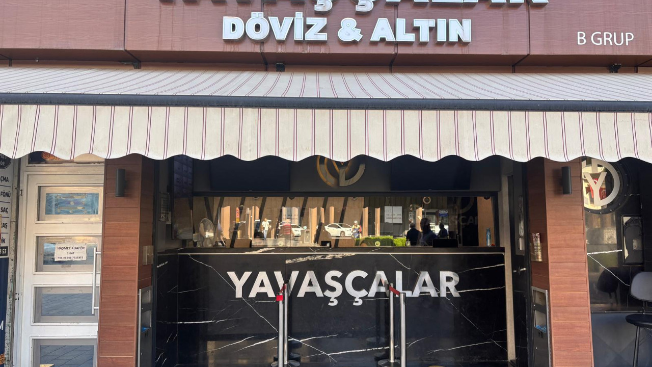 9 Eylül 2025 Döviz ve Altın Fiyatları