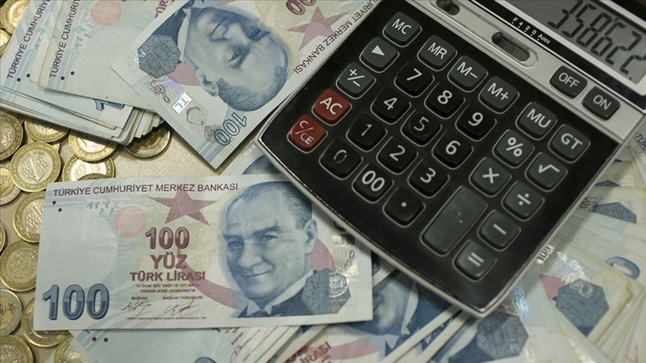 Balıkesir'de basit usul tarih oluyor! Bu esnafların tamamı gerçek usule geçecek