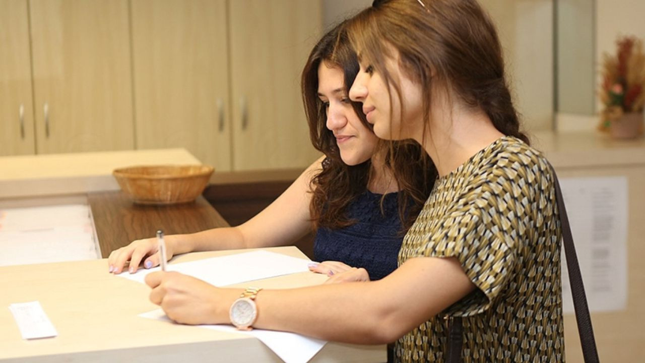 YKS’de Kayıt Süresi Uzatıldı: Son Tarih Ne Zaman?