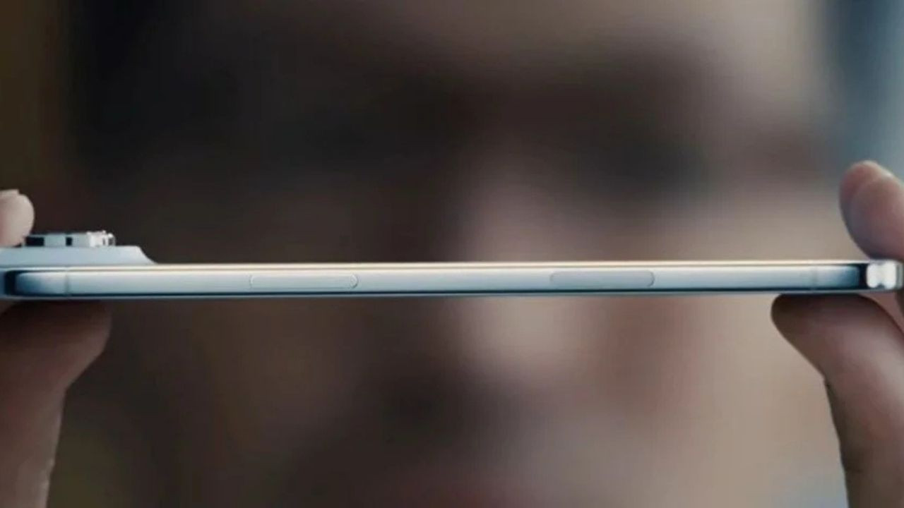 iPhone 17 Serisi Görücüye Çıktı: En Büyük Yenilikler Neler?
