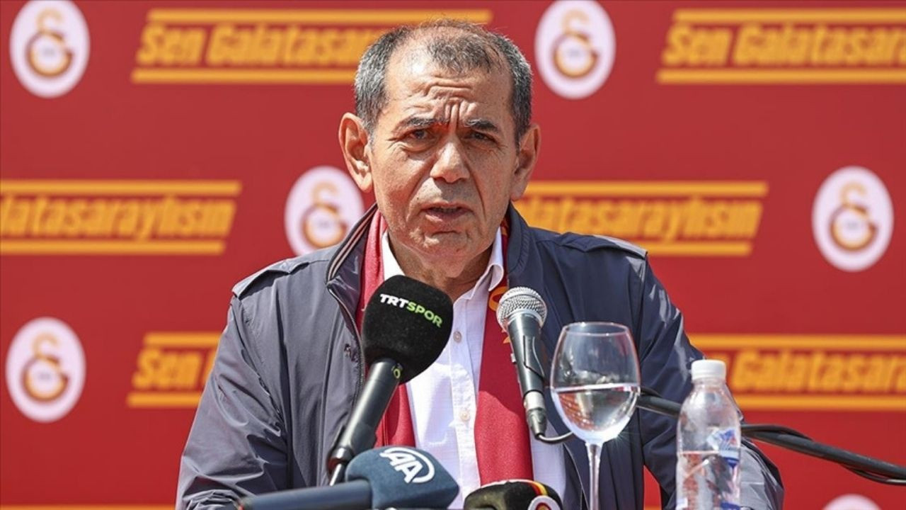 Galatasaray’ın kulüp değeri ne kadar? Türkiye’nin en değerli spor kulübü