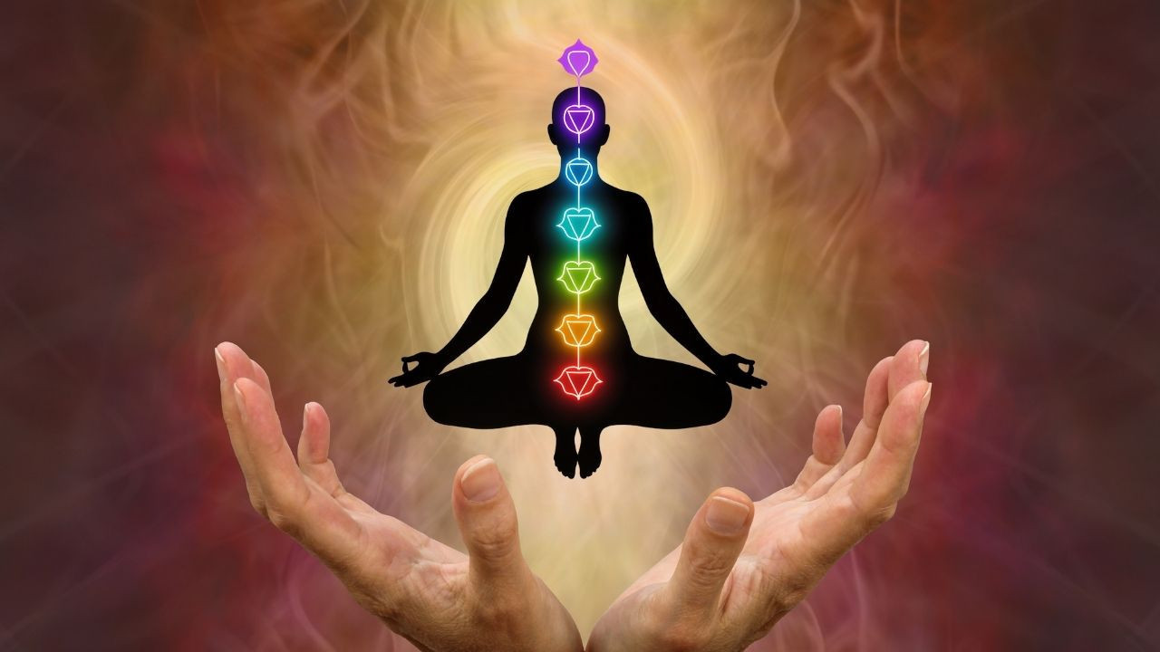 Balıkesir'de Bugün Dikkat! Vridhi Yoga Enerjisi Başladı