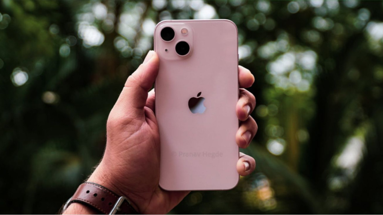 iphone 13 güncelleme ne zaman bitecek