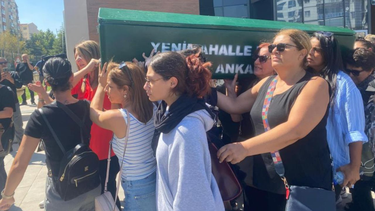 5 yaşındaki kız çocuğu Dehşet anları anlattı | Babam tuttu, dedem de...