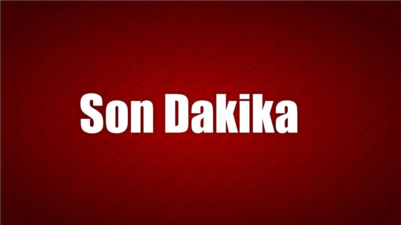 Balıkesir'de Ölümlü Kaza: Kahreden Detay Ortaya Çıktı