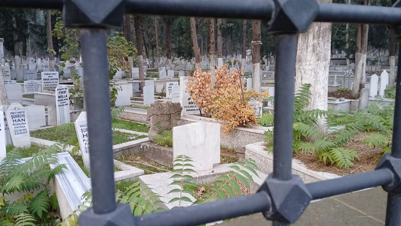 10 Eylül Balıkesir’de Yaşamını Yitirenler