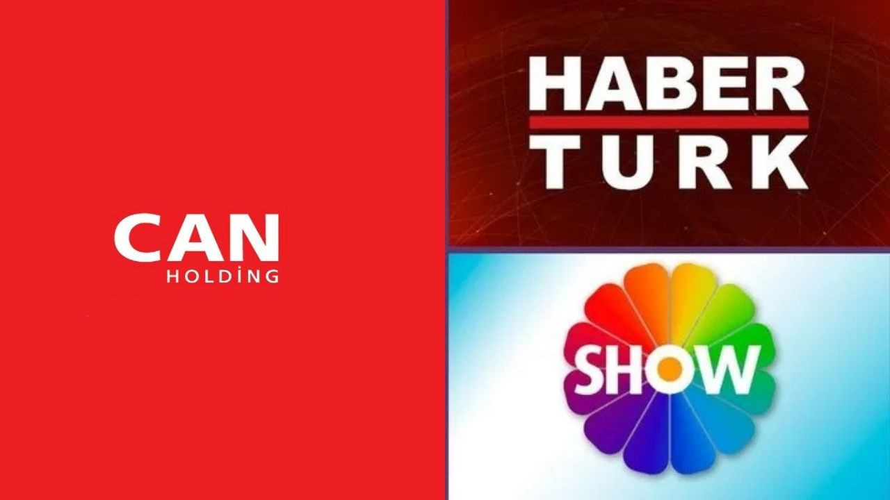 Can Holding'in Hangi Şirketlerine El Konuldu? 121 Şirket TMSF'ye Devredildi