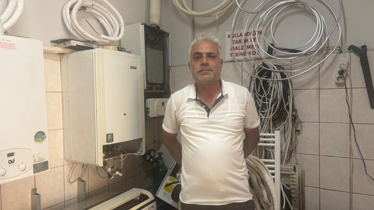 Eski ve Yeni Nesil Kombi Fark Ne? İşte Bilinmeyenler